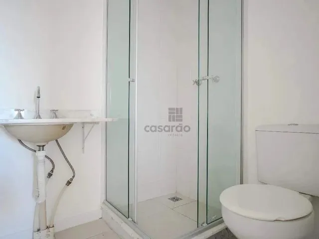 Imagem 5: Apartamento 2 Quartos para Aluguel Pelotas