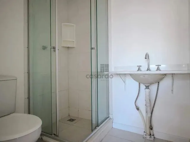 Imagem 15: Apartamento 2 Quartos para Aluguel Pelotas