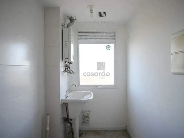 Imagem 14: Apartamento 2 Quartos para Aluguel Pelotas