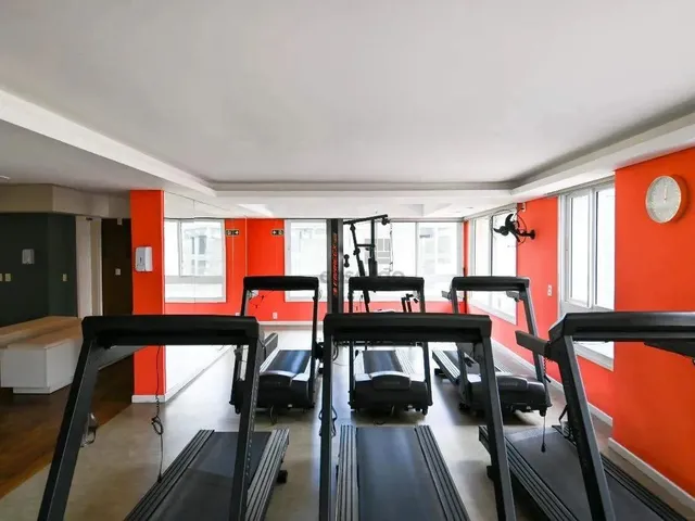 Imagem 9: Apartamento 2 Quartos para Aluguel Pelotas