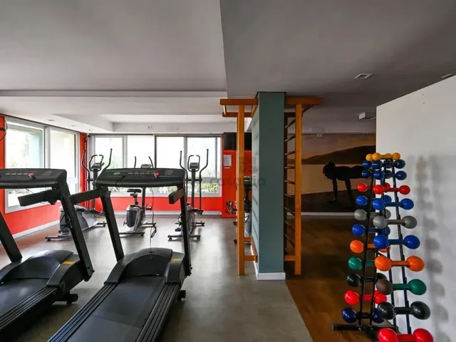 Imagem 16: Apartamento 2 Quartos para Aluguel Pelotas