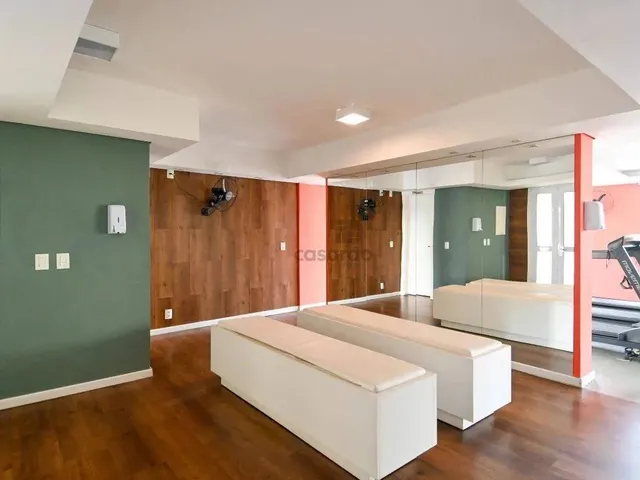 Imagem 6: Apartamento 2 Quartos para Aluguel Pelotas