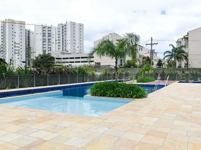 Imagem 12: Apartamento 2 Quartos para Aluguel Pelotas