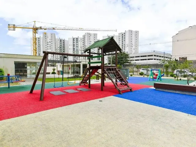 Imagem 7: Apartamento 2 Quartos para Aluguel Pelotas