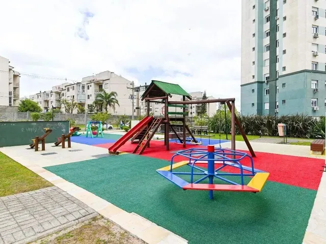 Imagem 11: Apartamento 2 Quartos para Aluguel Pelotas