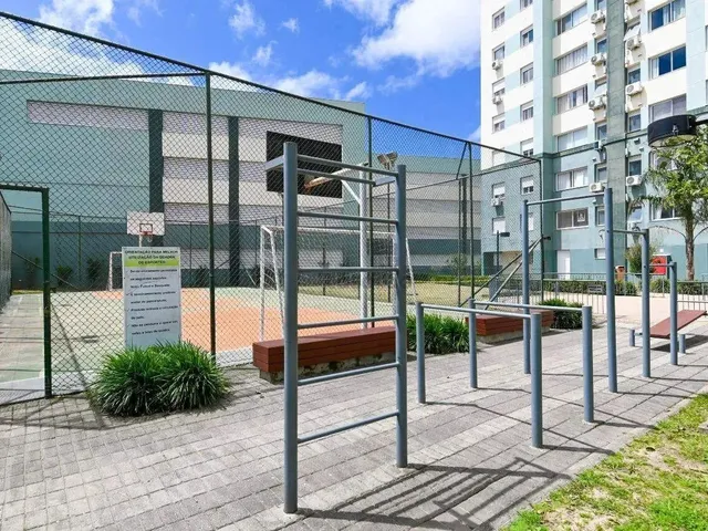 Imagem 13: Apartamento 2 Quartos para Aluguel Pelotas