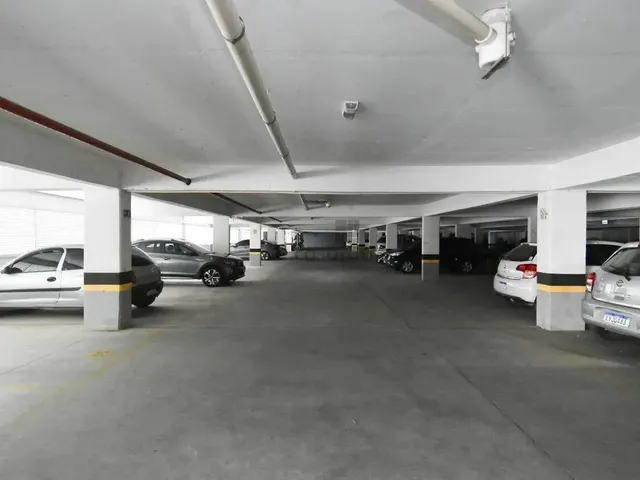 Imagem 4: Apartamento 2 Quartos para Aluguel Pelotas