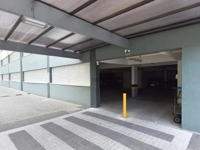 Imagem 8: Apartamento 2 Quartos para Aluguel Pelotas