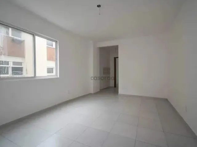 Imagem: Apartamento 1 Quarto para Aluguel Pelotas