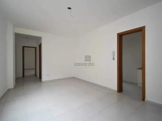 Imagem 8: Apartamento 1 Quarto para Aluguel Pelotas