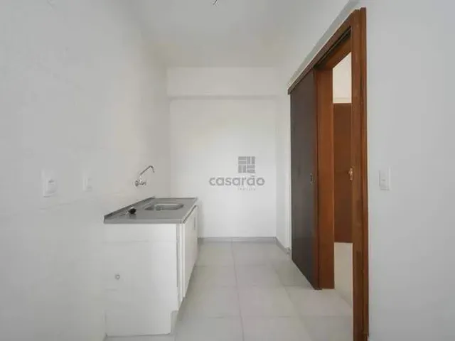 Imagem 5: Apartamento 1 Quarto para Aluguel Pelotas