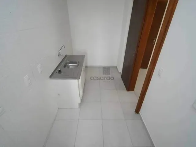 Imagem 9: Apartamento 1 Quarto para Aluguel Pelotas