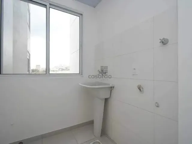 Imagem 6: Apartamento 1 Quarto para Aluguel Pelotas