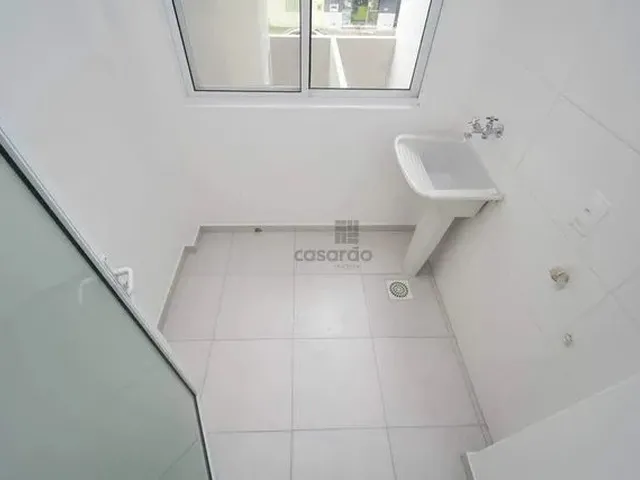 Imagem 2: Apartamento 1 Quarto para Aluguel Pelotas