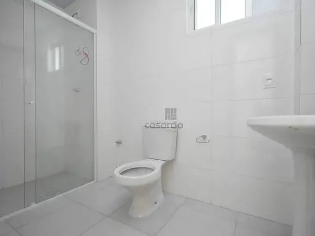 Imagem 13: Apartamento 1 Quarto para Aluguel Pelotas