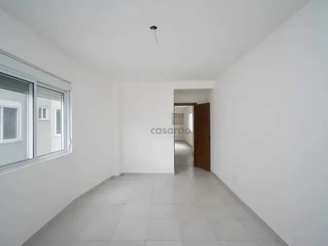Imagem 4: Apartamento 1 Quarto para Aluguel Pelotas