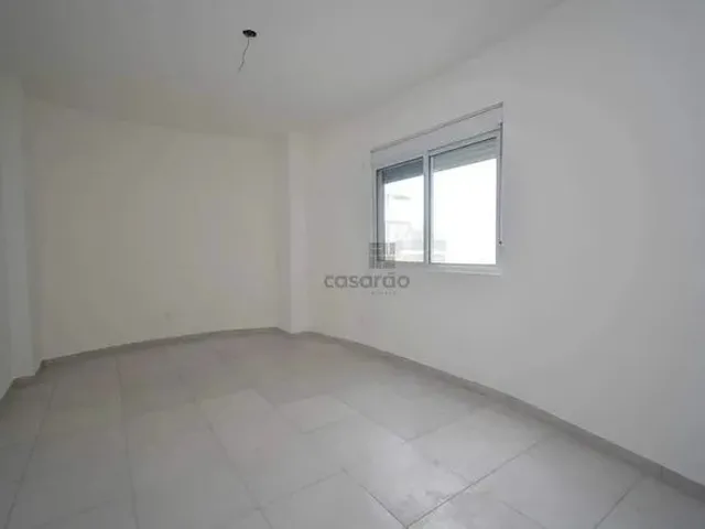 Imagem 3: Apartamento 1 Quarto para Aluguel Pelotas