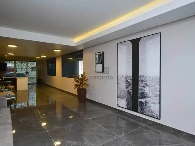 Imagem 10: Apartamento 1 Quarto para Aluguel Pelotas