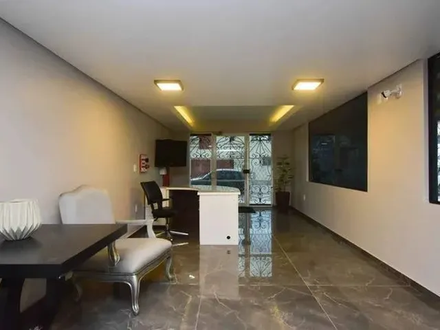 Imagem 7: Apartamento 1 Quarto para Aluguel Pelotas