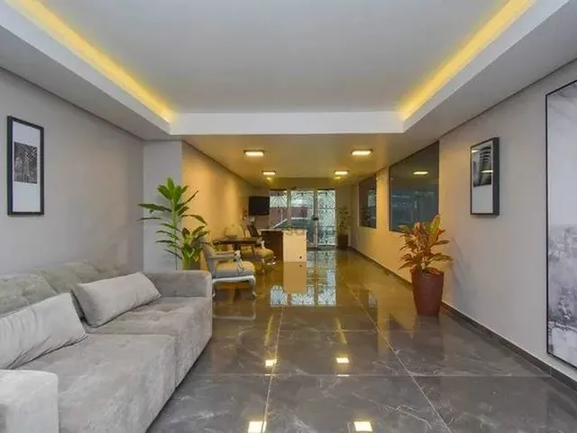 Imagem 11: Apartamento 1 Quarto para Aluguel Pelotas