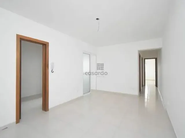 Imagem: Apartamento 2 Quartos para Aluguel Pelotas