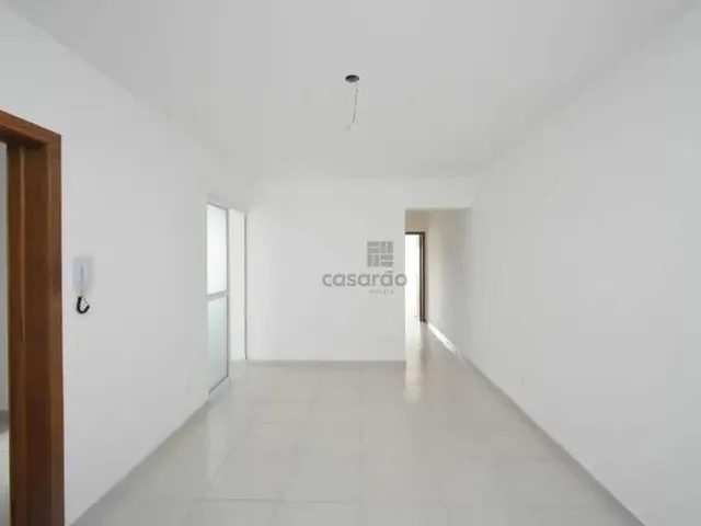 Imagem 11: Apartamento 2 Quartos para Aluguel Pelotas