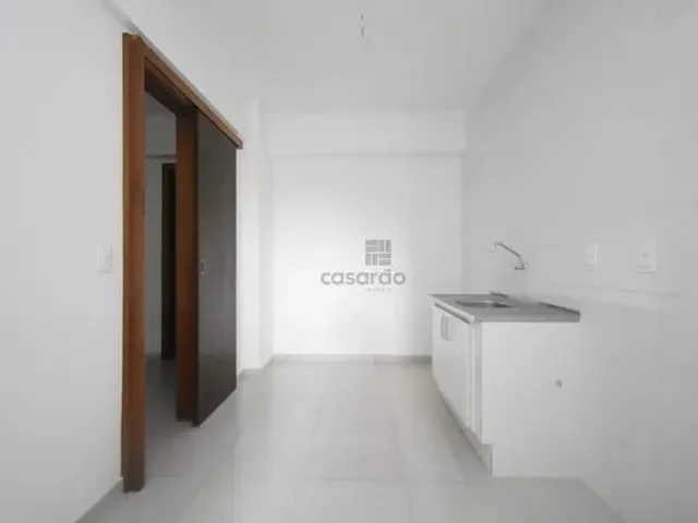 Imagem 13: Apartamento 2 Quartos para Aluguel Pelotas