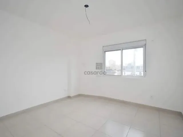 Imagem 4: Apartamento 2 Quartos para Aluguel Pelotas