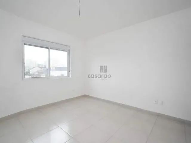 Imagem 8: Apartamento 2 Quartos para Aluguel Pelotas