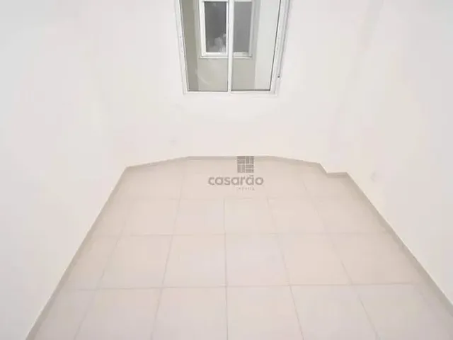 Imagem 3: Apartamento 2 Quartos para Aluguel Pelotas