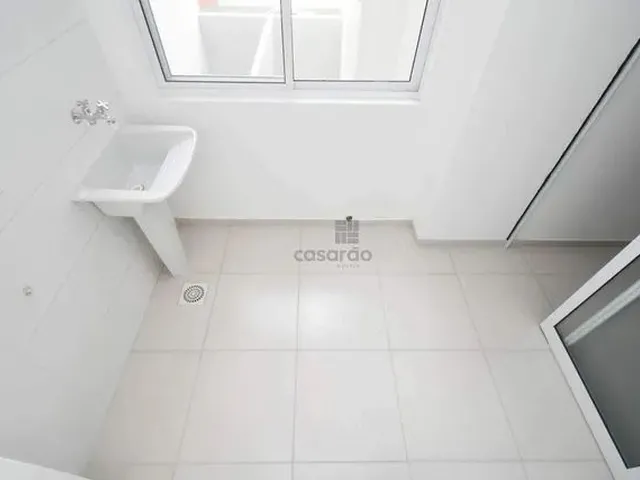 Imagem 9: Apartamento 2 Quartos para Aluguel Pelotas