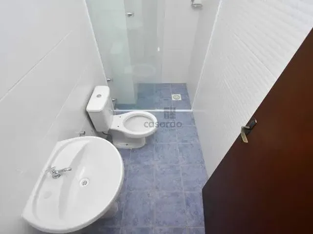 Imagem 14: Apartamento 2 Quartos para Aluguel Pelotas