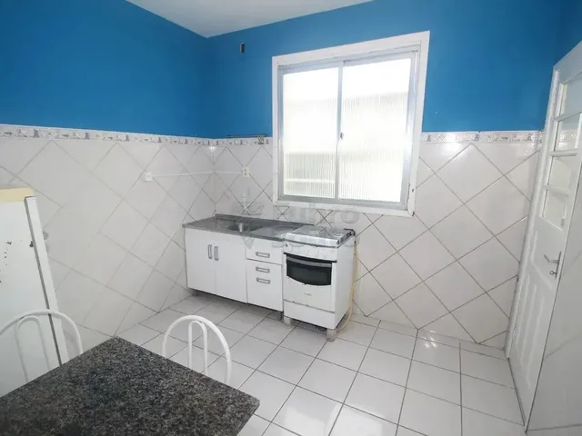 Imagem 13: Apartamento 2 Dormitórios Semi-Mobiliado no Edifício Residencial Leni - Centro De