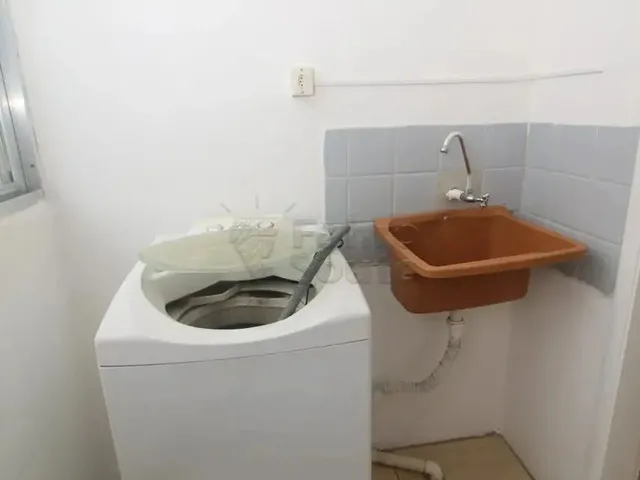 Imagem 5: Apartamento 2 Dormitórios Semi-Mobiliado no Edifício Residencial Leni - Centro De