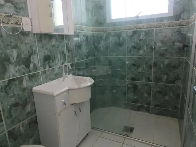 Imagem 16: Apartamento 2 Dormitórios Semi-Mobiliado no Edifício Residencial Leni - Centro De