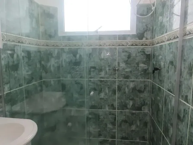 Imagem 6: Apartamento 2 Dormitórios Semi-Mobiliado no Edifício Residencial Leni - Centro De