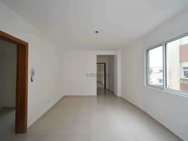 Imagem: Apartamento 1 Quarto para Aluguel Pelotas