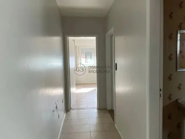 Imagem: Apartamento 2 Dormitórios para Alugar Centro