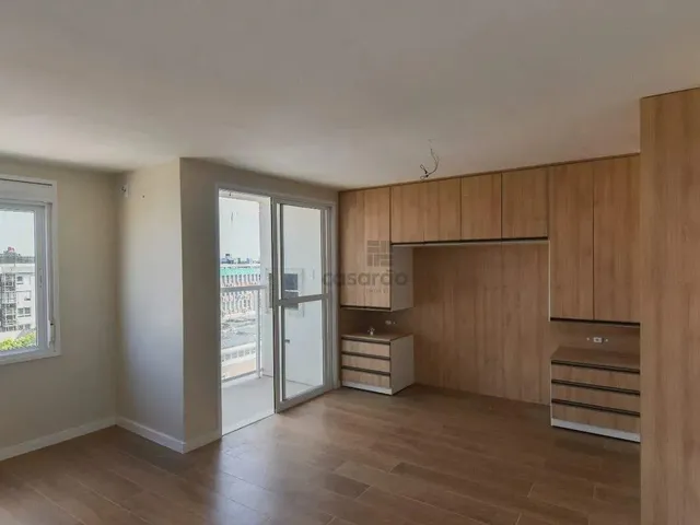 Imagem: Studio 1 Quarto para Aluguel Pelotas
