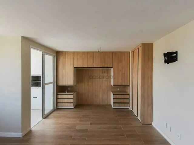 Imagem 6: Studio 1 Quarto para Aluguel Pelotas