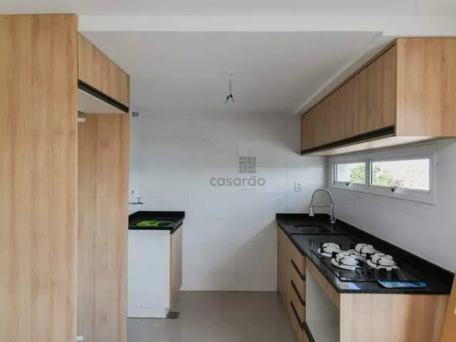 Imagem 5: Studio 1 Quarto para Aluguel Pelotas