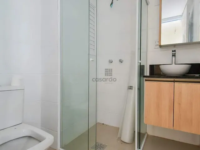 Imagem 4: Studio 1 Quarto para Aluguel Pelotas