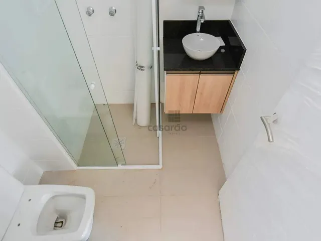 Imagem 8: Studio 1 Quarto para Aluguel Pelotas
