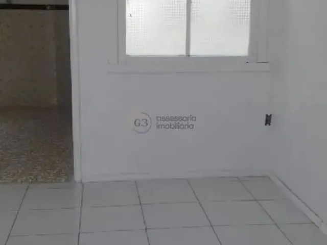 Imagem: Apartamento 1 Dormitórios para Alugar Centro
