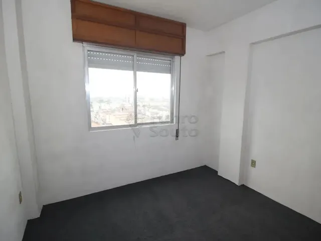 Imagem: Aconchegante Apartamento de 1 Quarto no