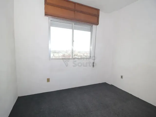 Imagem 15: Aconchegante Apartamento de 1 Quarto no Edifício Zanetti no Centro de Pelotas!