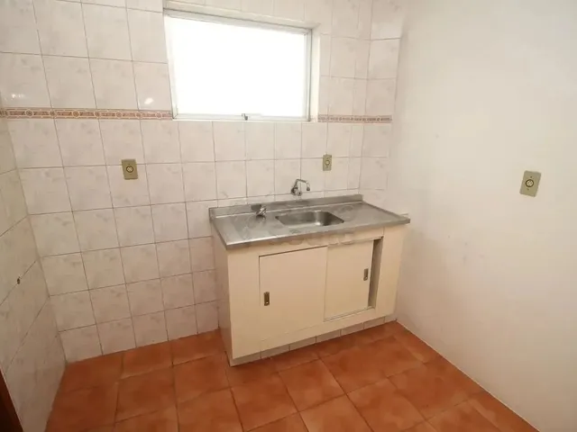 Imagem 16: Aconchegante Apartamento de 1 Quarto no Edifício Zanetti no Centro de Pelotas!