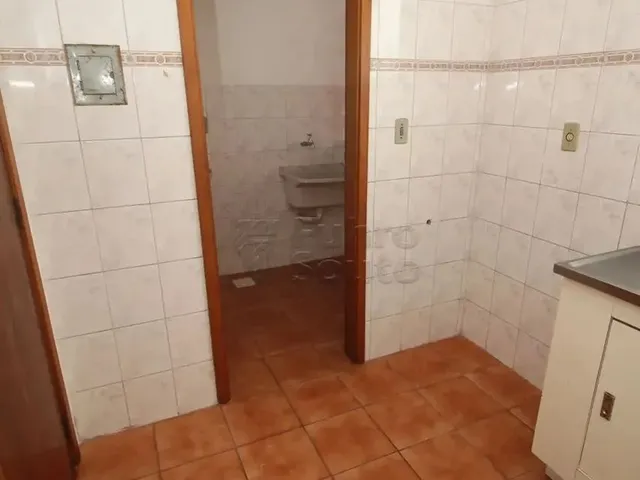 Imagem 14: Aconchegante Apartamento de 1 Quarto no Edifício Zanetti no Centro de Pelotas!