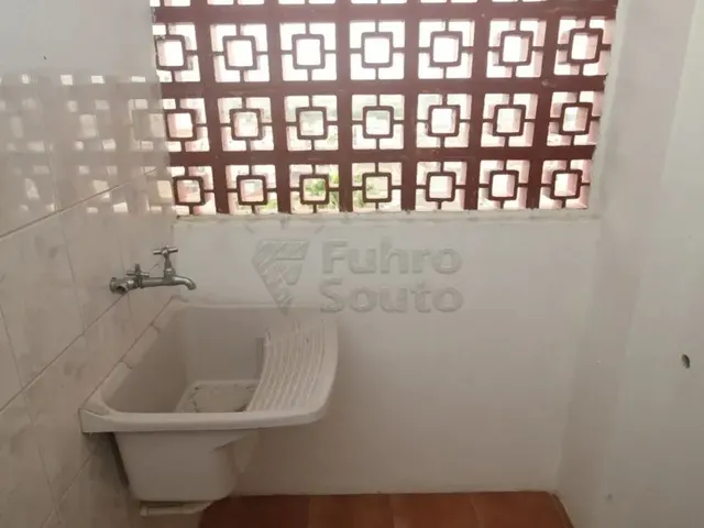 Imagem 9: Aconchegante Apartamento de 1 Quarto no Edifício Zanetti no Centro de Pelotas!