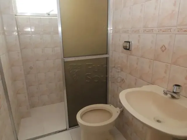 Imagem 7: Aconchegante Apartamento de 1 Quarto no Edifício Zanetti no Centro de Pelotas!